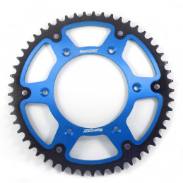 rear sprockets KTM EXC 250 F 4T 2017-RST-990-SuperSprox