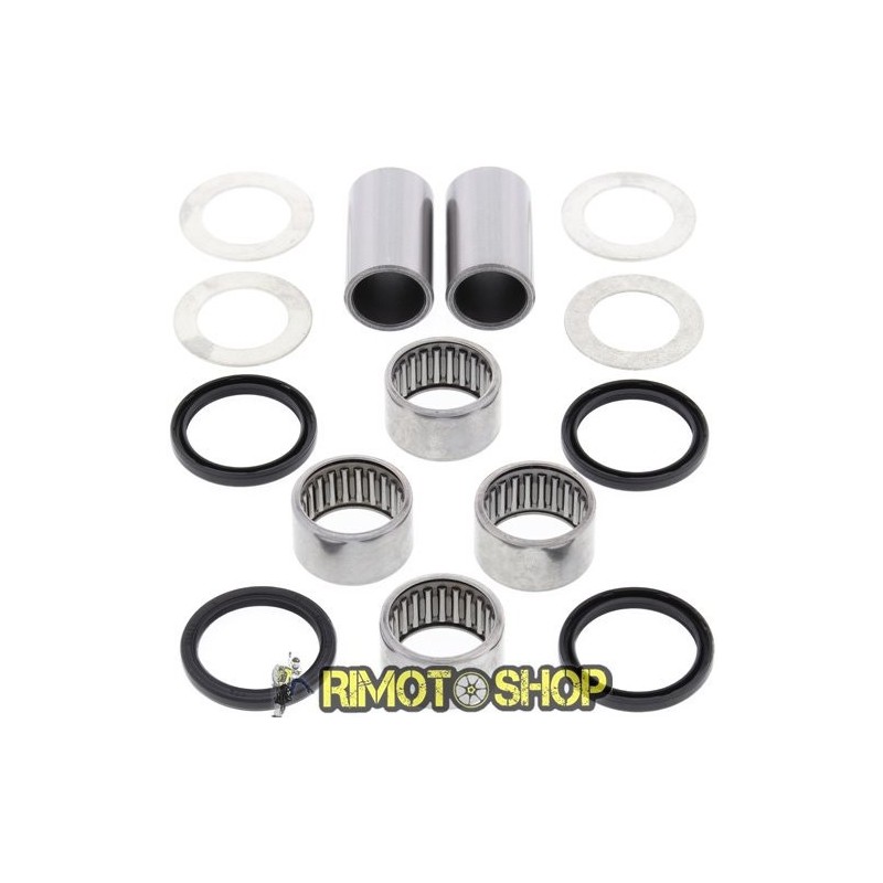 Kit revisione forcellone Sherco 250 SEF-R 14-17-WY-28-1196 | RiMotoShop