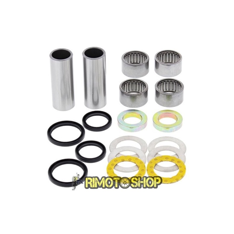 Kit revisione forcellone Yamaha YZ 450 F 10-17-WY-28-1202 | RiMotoShop
