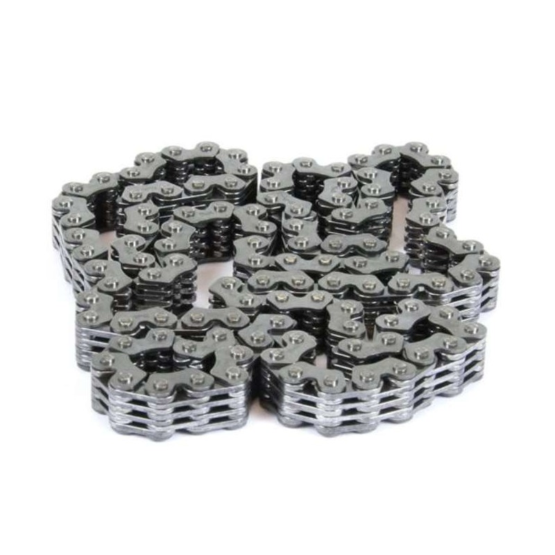 Distribution chain Honda CRF 250 R (04-09)-92RH2015.104 | RiMotoShop