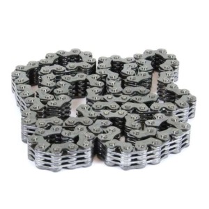 Distribution chain Yamaha YZ 250 F (14-18)-M117-1B | RiMotoShop