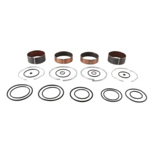 Kit revisione forcelle Suzuki RMZ 450 (2015-2017) WRP-WY-38-6130|RiMotoShop