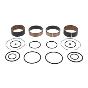 WRP Suzuki RMZ 450 (2018-2024) Fork Overhaul Kit-WY-38-6134 | RiMotoShop