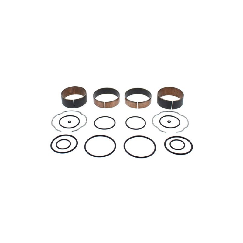 Kit revisione forcelle Suzuki RMZ 450 (2018-2024) WRP-WY-38-6134|RiMotoShop