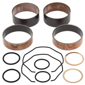 Kit revisione forcelle Yamaha WR 250 F (2005) WRP-WY-38-6036|RiMotoShop