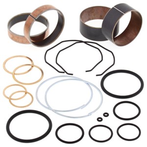 Yamaha WR 426 F (2001-2002) WRP Fork Overhaul Kit-WY-38-6010 | RiMotoShop