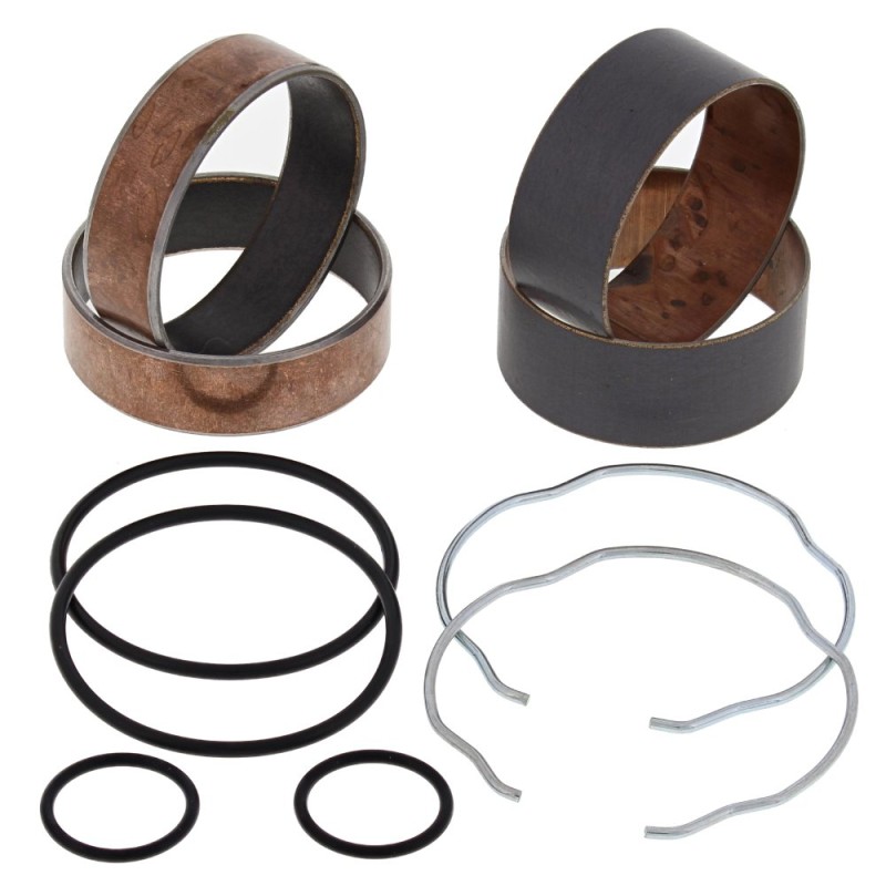 Kit de révision de fourche WRP Suzuki RM 125 (2001)-WY-38-6072-RiMotoShop