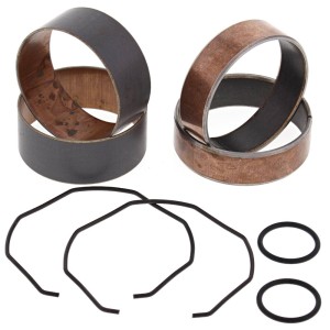 Suzuki RM 250 (2004) WRP Fork Overhaul Kit-WY-38-6046 | RiMotoShop