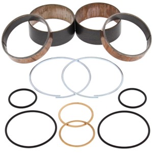 Kit revisione forcelle KTM 450 SX-F (2005-2007) WRP-WY-38-6054|RiMotoShop