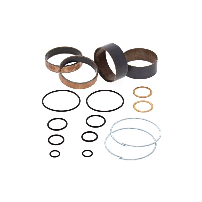 Kit revisione forcelle KTM 450 SX-F (2012-2014) WRP-WY-38-6082|RiMotoShop