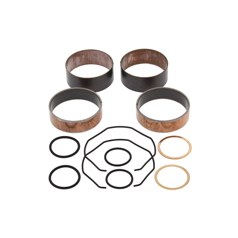 Kit de révision de fourche WRP pour Suzuki RMZ 250 (2004-2006)-WY-38-6036-RiMotoShop
