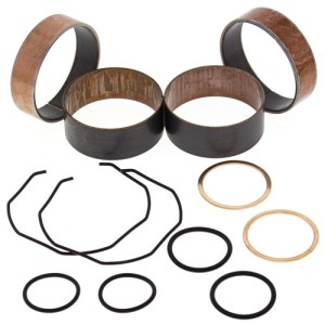 Yamaha YZ 250 (2004) WRP Fork Overhaul Kit-WY-38-6050 | RiMotoShop