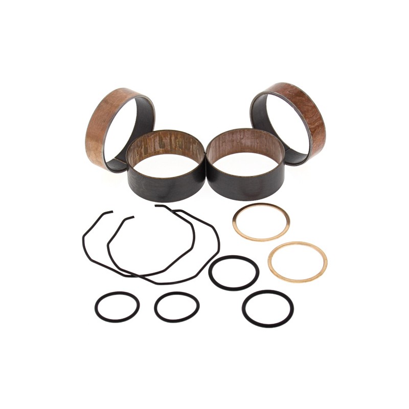Kit revisione forcelle Yamaha YZ 250 (2004) WRP-WY-38-6050|RiMotoShop