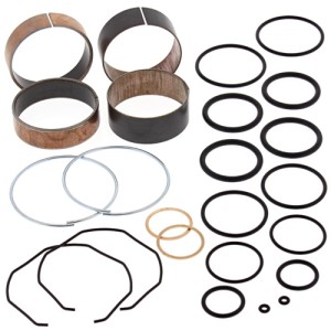 Kit revisione forcelle Yamaha YZ 250 (2005-2016) WRP-WY-38-6068|RiMotoShop