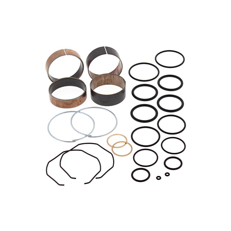 Kit revisione forcelle Yamaha YZ 250 (2005-2016) WRP-WY-38-6068|RiMotoShop