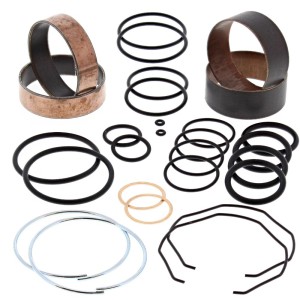 Yamaha YZ 250 (2017-2021) WRP Fork Overhaul Kit-WY-38-6126 | RiMotoShop