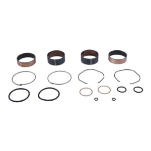 WRP Fork Overhaul Kit for Suzuki RMZ 250 (2016-2018)-WY-38-6138 | RiMotoShop