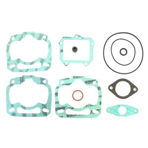 Aprilia RS 125 (96-14) Emery seals-P400010600013 | RiMotoShop