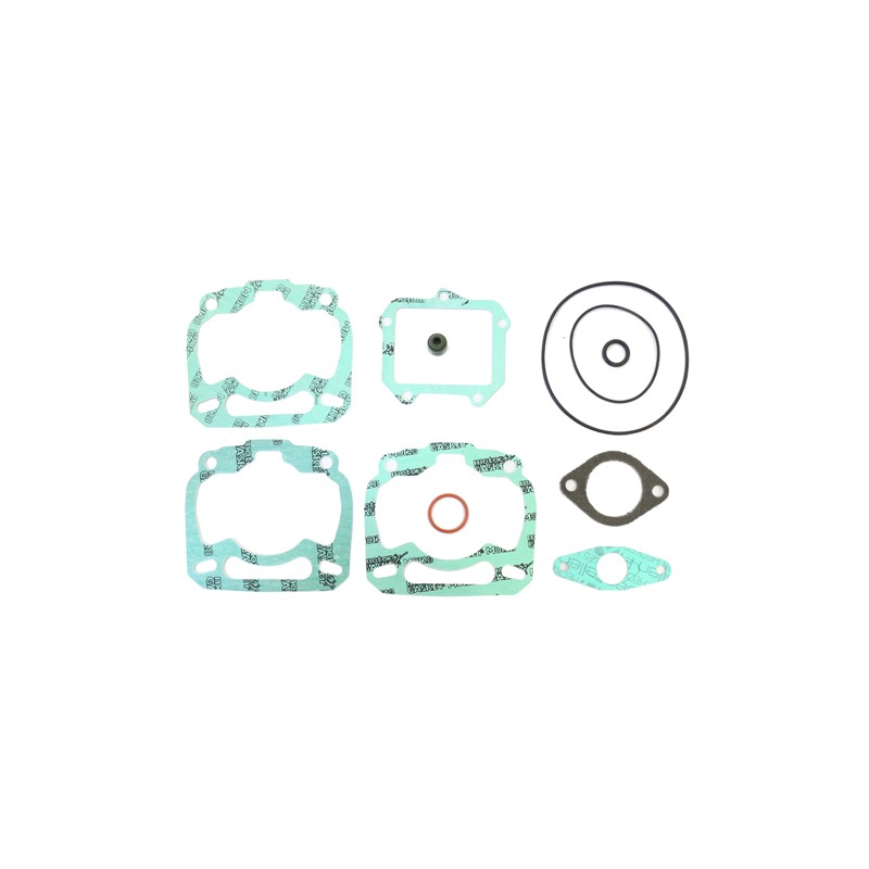 HM 125 Rotax (08-15) Emery seals-P400010600013-RiMotoShop