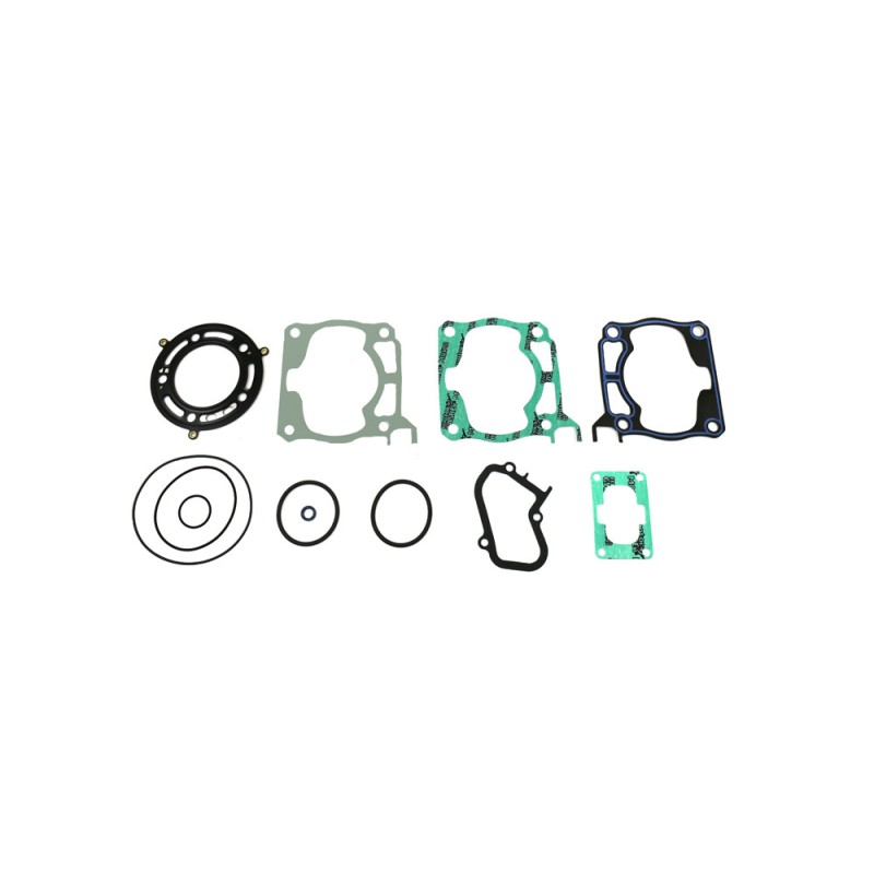 Yamaha YZ 144 05-19 Emery seals-P400485160014 | RiMotoShop