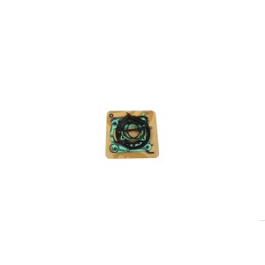 Guarnizioni cilindro smeriglio Yamaha YZ 144 05-19