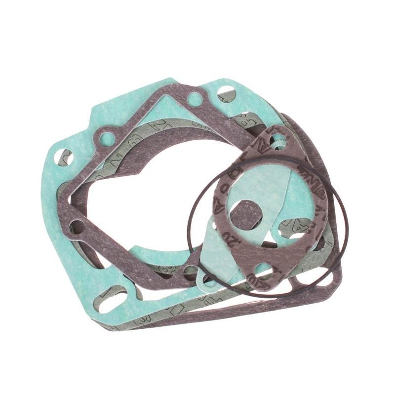 Serie guarnizioni cilindro 160cc APRILIA RS 125-2.090.322|RiMotoShop