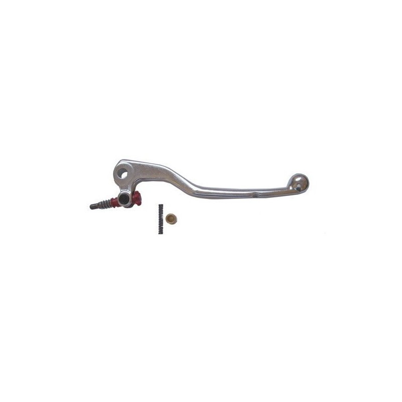 Levier d'embrayage long HUSQVARNA TC 510 2005-2010-440651-RiMotoShop