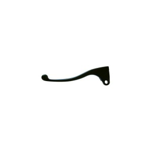 Clutch lever KAWASAKI Z 1000 SX 2011-2013-440673 | RiMotoShop