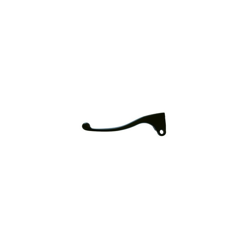 Clutch lever KAWASAKI Z 1000 SX 2011-2013-440673 | RiMotoShop