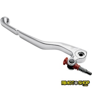 Clutch lever KTM LC4 SMC Supermoto 625 05-07-14-9008 | RiMotoShop