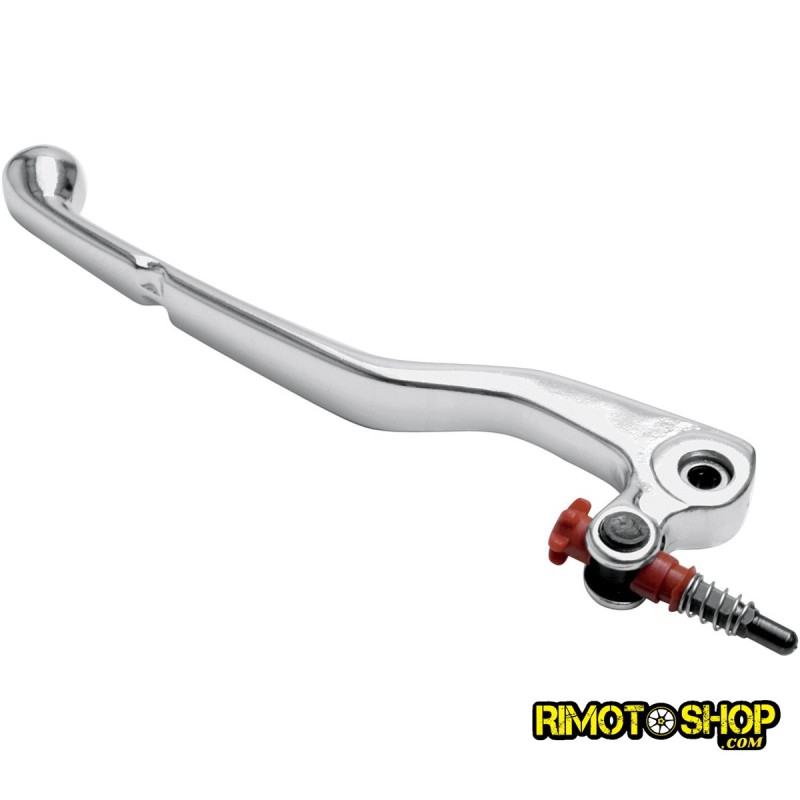 Clutch lever KTM LC4 SMC Supermoto 625 05-07-14-9008 | RiMotoShop