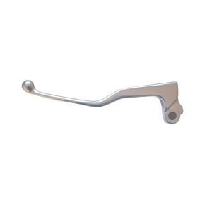 Clutch lever APRILIA Tuono 125 2003-2004-440603 | RiMotoShop