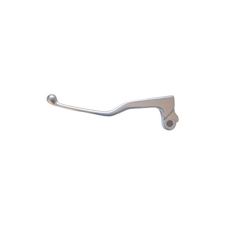Clutch lever APRILIA Tuono 125 2003-2004-440603 | RiMotoShop