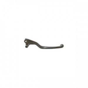 Leva freno cromata HUSQVARNA WRE 125 1998-2012 440715 | RiMotoShop