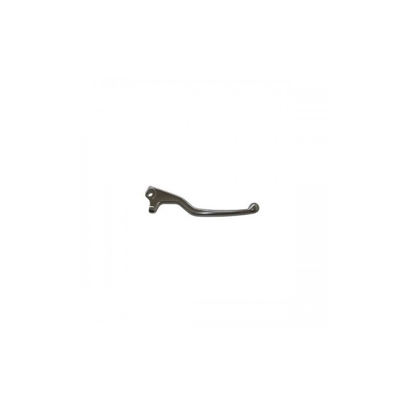 Levier de frein chromé HUSQVARNA TE 125 2010-2013-440715-RiMotoShop