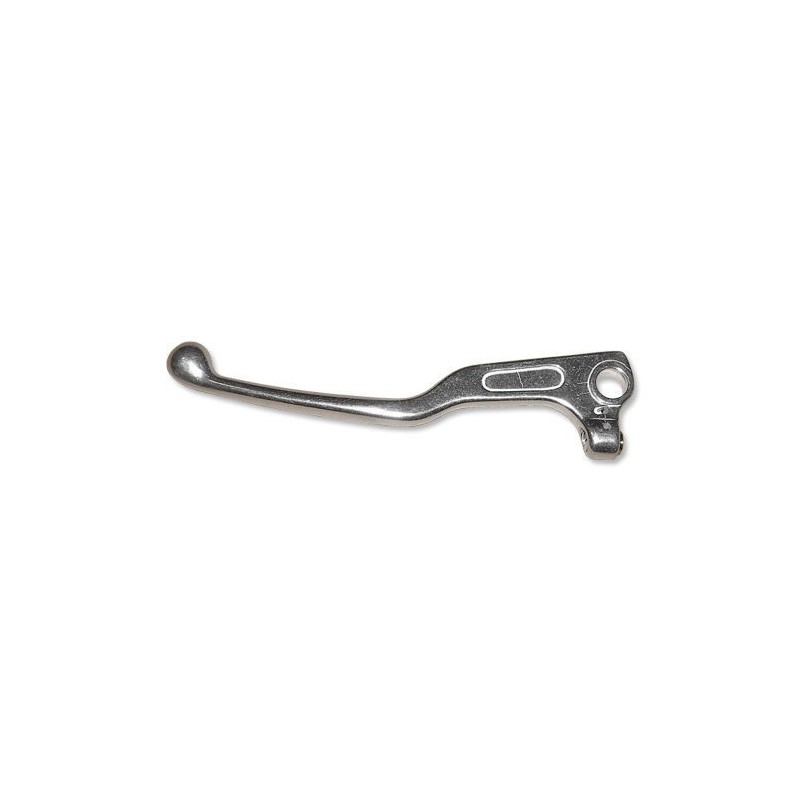 Levier de frein chromé APRILIA MX 125 SM (25K) 2004-2006-440612-RiMotoShop