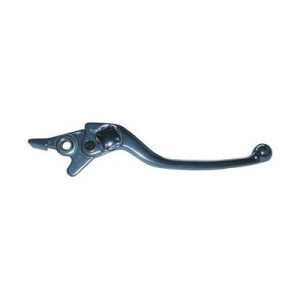 Leva freno APRILIA Shiver 750 GT (RAB00/RAD00) 2009 440709 | RiMotoShop