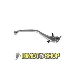 Brake lever APRILIA RSV 4 R Factory APRC (RKB00/RKB01/RKG) 2011-2014-440620 | RiMotoShop