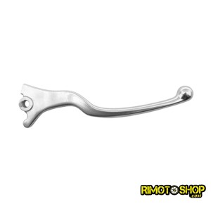 Brake lever APRILIA RS 125 2006-2013-440686 | RiMotoShop