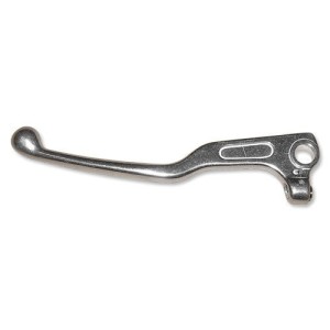 Brake lever APRILIA MX 125 2004-2006-440612 | RiMotoShop