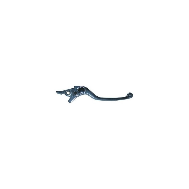 Brake lever APRILIA Mana / Mana GT 850 2007-2016-440709 | RiMotoShop