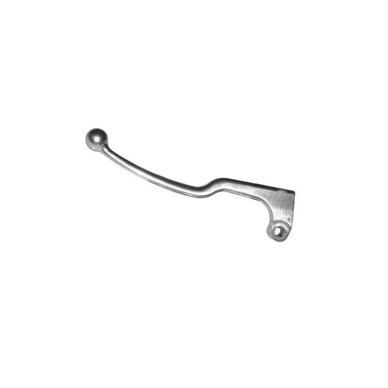 Clutch Lever YAMAHA YZF R1 1000 2002-2003-440490 | RiMotoShop