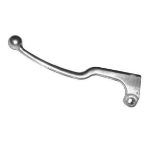 Leva frizione YAMAHA FZ8 800 2011-2015 440490 | RiMotoShop