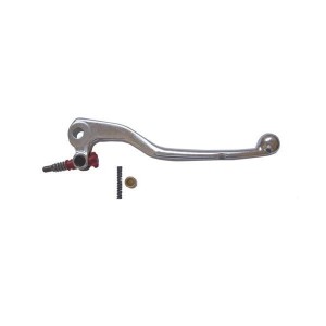 Leva frizione lunga KTM LC4 EXC 400 2003-2008-440651|RiMotoShop