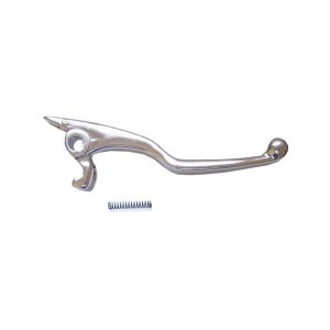 Maneta de freno cromo Husqvarna TE 511 11-13