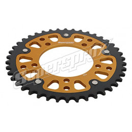 rear sprockets APRILIA 850 Mana / Mana GT