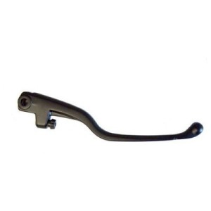 Leva freno forgiata BMW K1300 S (K40) 2009-2015 440654 | RiMotoShop