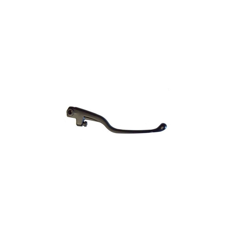 Levier de frein forgé BMW K1300 S (K40) 2009-2015-440654-RiMotoShop