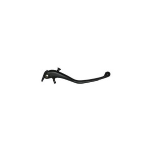 Brake lever DUCATI Multistrada S 1200 2010-2017-440720 | RiMotoShop
