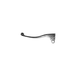 Brake lever DUCATI Monster S4 916 2001-2002-440530 | RiMotoShop